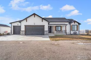 22071 County Road 70, Eaton, CO 80615 - Photo 1
