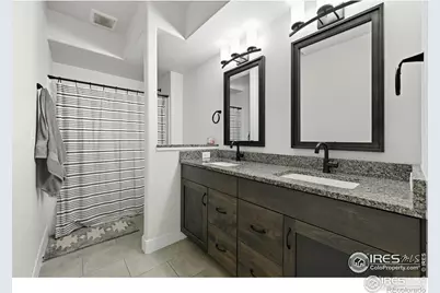 22071 County Road 70, Eaton, CO 80615 - Photo 26