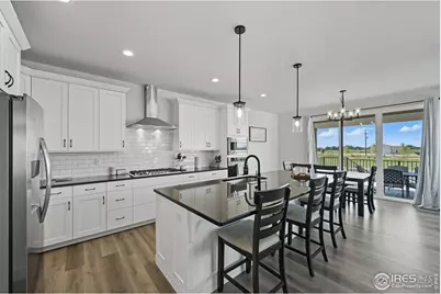 22071 County Road 70, Eaton, CO 80615 - Photo 18