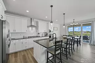 22071 County Road 70, Eaton, CO 80615 - Photo 18