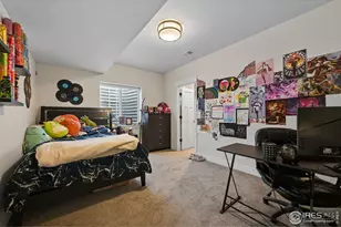 22071 County Road 70, Eaton, CO 80615 - Photo 22