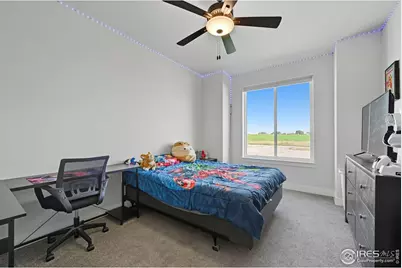 22071 County Road 70, Eaton, CO 80615 - Photo 24