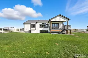 22071 County Road 70, Eaton, CO 80615 - Photo 34