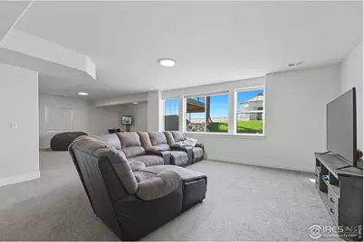 22071 County Road 70, Eaton, CO 80615 - Photo 12