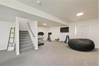 22071 County Road 70, Eaton, CO 80615 - Photo 28
