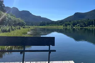 172 Thorn Cir, Black Hawk, CO 80422 - Photo 38