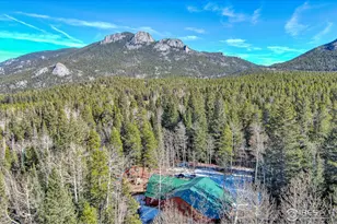 172 Thorn Cir, Black Hawk, CO 80422 - Photo 2