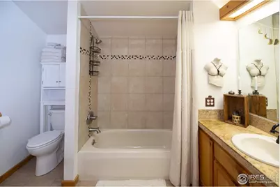 172 Thorn Cir, Black Hawk, CO 80422 - Photo 20