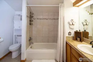 172 Thorn Cir, Black Hawk, CO 80422 - Photo 20