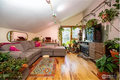 172 Thorn Cir, Black Hawk, CO 80422 - Photo 16