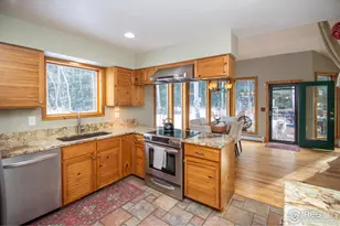172 Thorn Cir, Black Hawk, CO 80422 - Photo 10