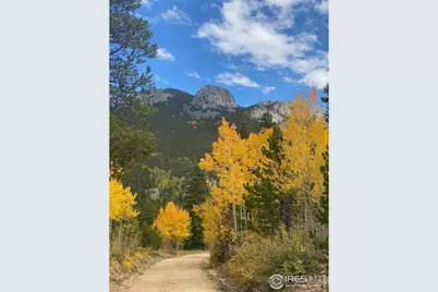 172 Thorn Cir, Black Hawk, CO 80422 - Photo 42