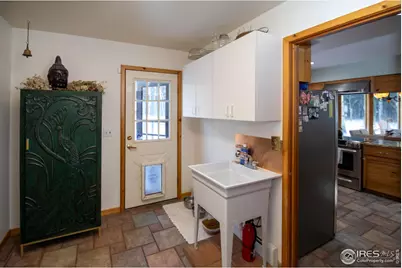 172 Thorn Cir, Black Hawk, CO 80422 - Photo 22