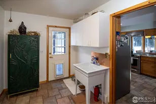 172 Thorn Cir, Black Hawk, CO 80422 - Photo 22