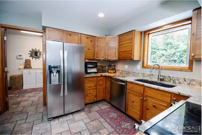 172 Thorn Cir, Black Hawk, CO 80422 - Photo 8
