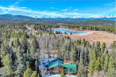 172 Thorn Cir, Black Hawk, CO 80422 - Photo 1