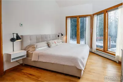 172 Thorn Cir, Black Hawk, CO 80422 - Photo 12