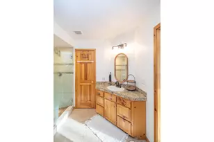 172 Thorn Cir, Black Hawk, CO 80422 - Photo 14