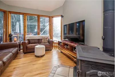 172 Thorn Cir, Black Hawk, CO 80422 - Photo 4