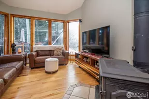 172 Thorn Cir, Black Hawk, CO 80422 - Photo 4