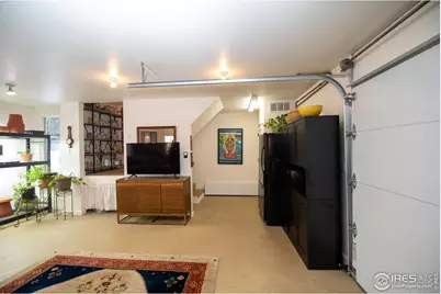 172 Thorn Cir, Black Hawk, CO 80422 - Photo 24