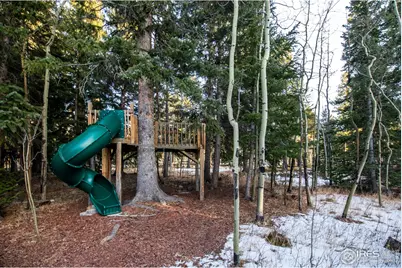 172 Thorn Cir, Black Hawk, CO 80422 - Photo 34