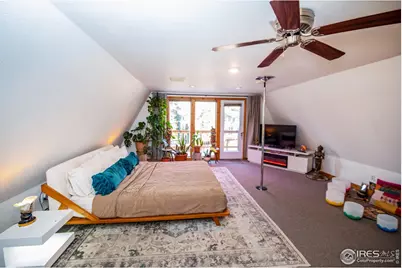 172 Thorn Cir, Black Hawk, CO 80422 - Photo 26