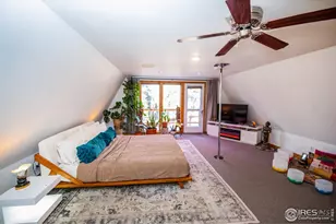 172 Thorn Cir, Black Hawk, CO 80422 - Photo 26