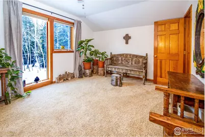 172 Thorn Cir, Black Hawk, CO 80422 - Photo 18