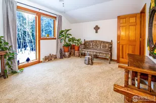 172 Thorn Cir, Black Hawk, CO 80422 - Photo 18