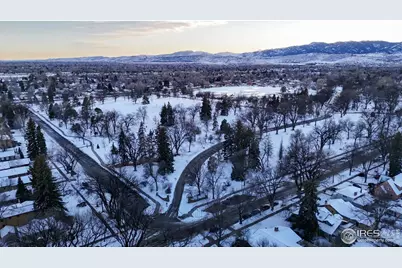 1035 W Oak St, Fort Collins, CO 80521 - Photo 46