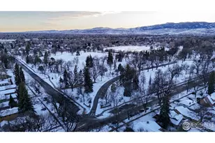 1035 W Oak St, Fort Collins, CO 80521 - Photo 46