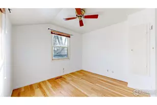 1035 W Oak St, Fort Collins, CO 80521 - Photo 16