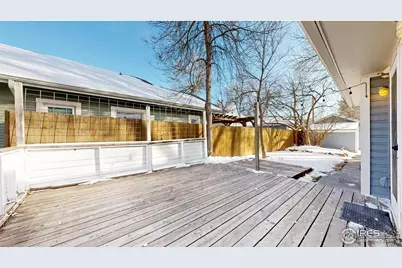 1035 W Oak St, Fort Collins, CO 80521 - Photo 32