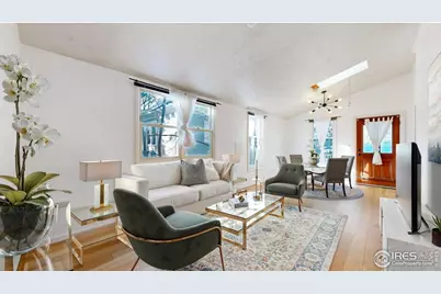 1035 W Oak St, Fort Collins, CO 80521 - Photo 10