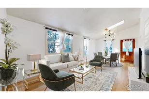 1035 W Oak St, Fort Collins, CO 80521 - Photo 10