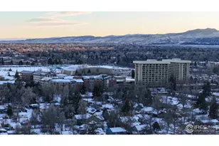 1035 W Oak St, Fort Collins, CO 80521 - Photo 44