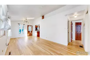 1035 W Oak St, Fort Collins, CO 80521 - Photo 8