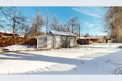 1035 W Oak St, Fort Collins, CO 80521 - Photo 36