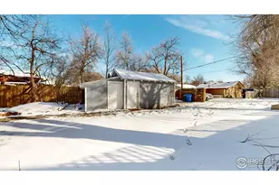 1035 W Oak St, Fort Collins, CO 80521 - Photo 36