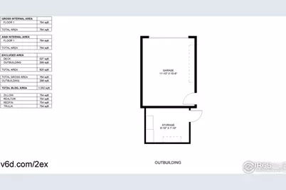 1035 W Oak St, Fort Collins, CO 80521 - Photo 48
