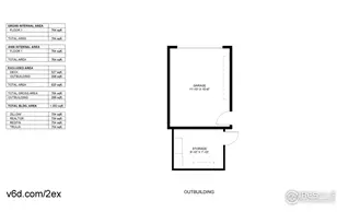 1035 W Oak St, Fort Collins, CO 80521 - Photo 48