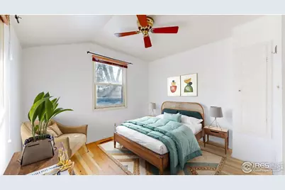 1035 W Oak St, Fort Collins, CO 80521 - Photo 18