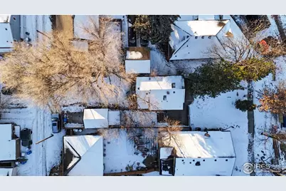 1035 W Oak St, Fort Collins, CO 80521 - Photo 42