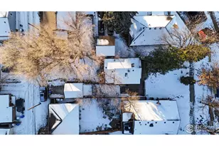 1035 W Oak St, Fort Collins, CO 80521 - Photo 42