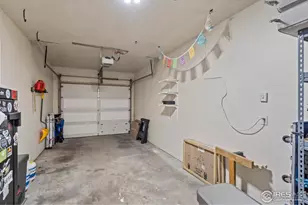 1305 Cypress Dr, Fort Collins, CO 80521 - Photo 36