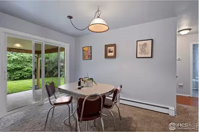 1305 Cypress Dr, Fort Collins, CO 80521 - Photo 12