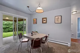 1305 Cypress Dr, Fort Collins, CO 80521 - Photo 12