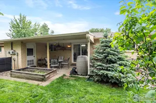 1305 Cypress Dr, Fort Collins, CO 80521 - Photo 40