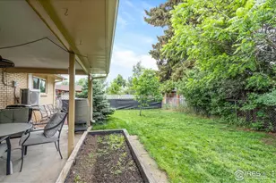 1305 Cypress Dr, Fort Collins, CO 80521 - Photo 38